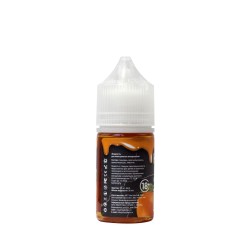 Жидкость HQD Original Orange / HQD Апельсин