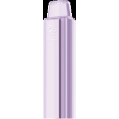 Электронная сигарета Эльф Бар 2500 затяжек Личи (Elf Bar Crystal 2500 Lychee Ice)
