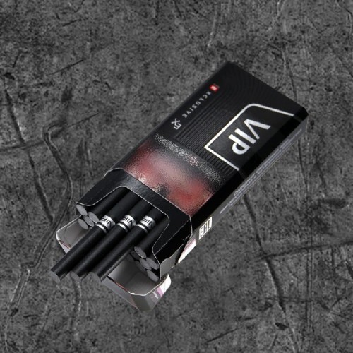 Сигареты Вип Эксклюзив 100мм (Vip Exclusive Slims 6.2/100)