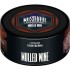 Табак для кальяна MUSTHAVE Mulled Wine